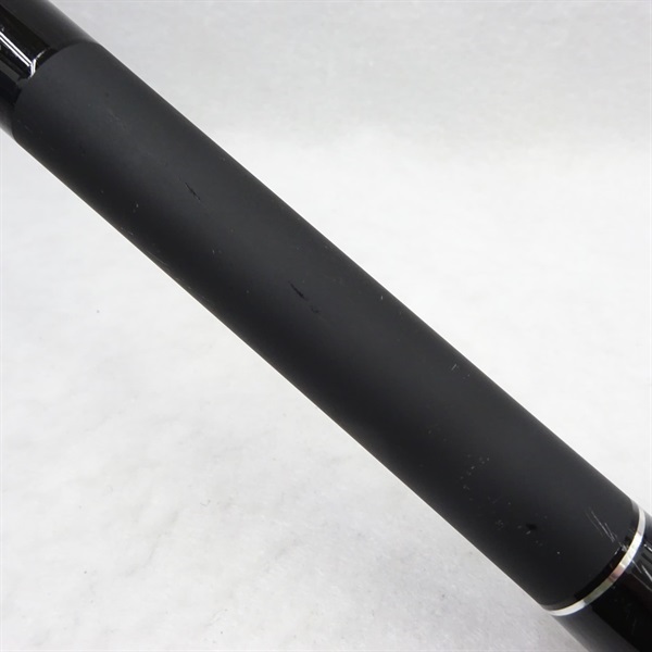 ブラックジャックコマンダーＦー４５ＵＭ